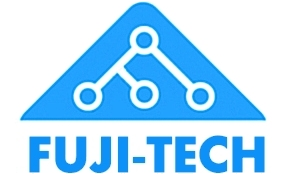 FujiTech Products